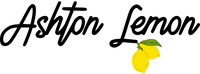 AshtonLemon